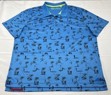Robert graham blue for sale  Muskegon