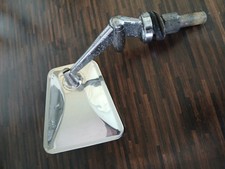 Classic car chrome for sale  READING