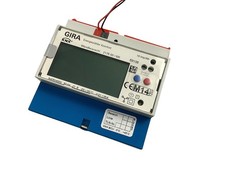 Emu electronic gira gebraucht kaufen  Korschenbroich