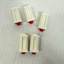 Playmobil 3019 4250 for sale  Acton