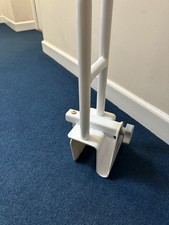 Bathtub grab bar for sale  HAVANT