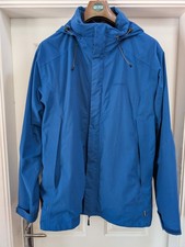 Rohan men ascent for sale  LLANGEFNI