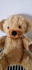 Vintage merrythought cheeky for sale  SHREWSBURY