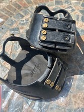 Scoot hoof boots for sale  CARDIFF
