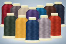 Coats ultra dee for sale  New York