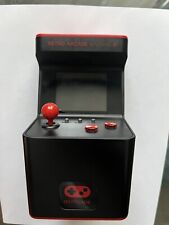 Arcade retro mini for sale  Kansas City