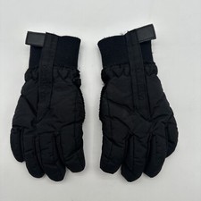 Obermeyer kids snow for sale  Miami