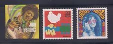 1969 woodstock music for sale  Murfreesboro