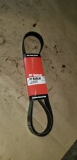 Bobcat drive belt for sale  Haymarket