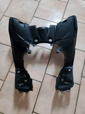 Retro scudo yamaha usato  Rutigliano