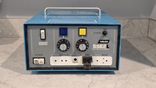 Valleylab sse2l electrosurgery for sale  Fife