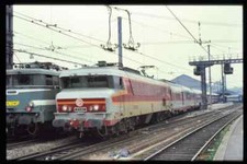 Riginaldias sncf 6502 gebraucht kaufen  Langen