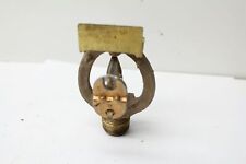 Viking sprinkler head for sale  Spokane