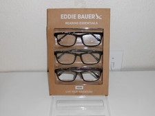 Eddie bauer set for sale  Riverbank