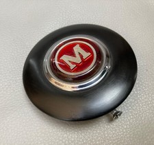 Original 1965 oem for sale  STAFFORD