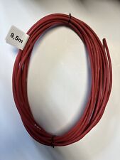 Solarkabel 6mm h1z2z2 gebraucht kaufen  Meißen