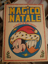 paperino mondadori 1987 usato paperino mondadori 1987 usato Nave