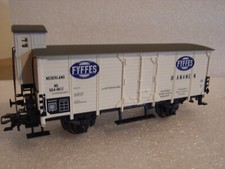 fyffes gebraucht kaufen fyffes gebraucht kaufen Schöffengrund