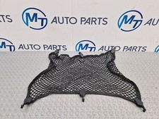 Bmw series boot for sale  ROTHERHAM
