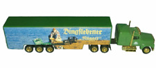 Dingslebener rugget ford gebraucht kaufen  Oranienburg