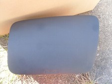 c1 vtr citroen for sale c1 vtr citroen for sale LIVERPOOL