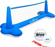 Gosports splash net for sale  Billings