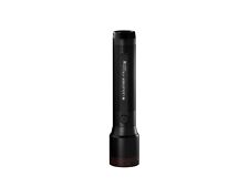 Ledlenser p7r taschenlampe gebraucht kaufen  Apolda