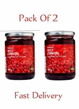 Pack ikea lingon for sale  LONDON