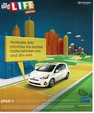 2012 toyota prius for sale  Columbia