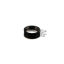 Marble display stand for sale  Elysian