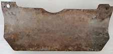 Paraschizzi cavalletto lambret usato  Perugia