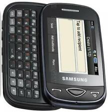 samsung gt s5560 d'occasion samsung gt s5560 d'occasion Wittenheim
