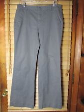 Gap khakis jeans for sale  Pegram