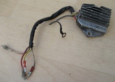 Suzuki gsx 1100 gebraucht kaufen  Lebach