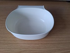 Schüssel aufbewahrungsgefäß gebraucht kaufen  Oberaula