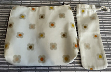Rare orla kiely for sale  SALE