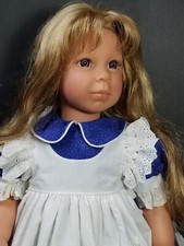 Lee middleton alice for sale  Surprise