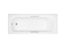 Bathstore claro single for sale  WEDNESBURY