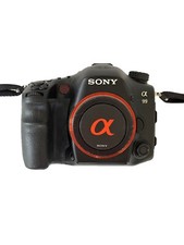 Sony alpha slt for sale  Okatie