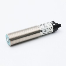 Siemens 3rg6112 3gf00 gebraucht kaufen  Rohrdorf