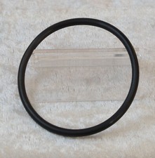 Neu geschlossener armreif gebraucht kaufen  Bernau