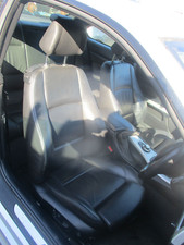 Bmw e92 pre for sale  MELTON MOWBRAY