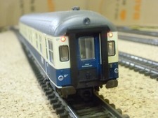 Märklin 43335 reisezug gebraucht kaufen  Homberg, Medard, Rathskirchen
