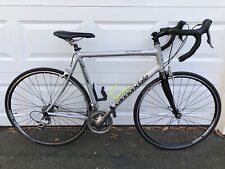 2017 cannondale synapse for sale  Cohasset