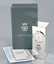 G.collins duke edinburgh for sale  ANDOVER