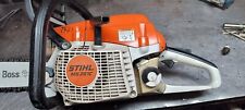 stihl ms261 for sale  Lincoln