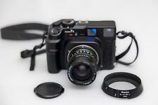 Mamiya 7ii medium for sale  BRISTOL