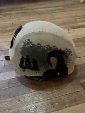 Snowboard helmet goggles for sale  Chewelah