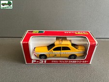 Ancienne voiture miniature d'occasion  Vidauban