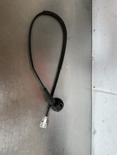 Piaggio zip speedo for sale  HENFIELD